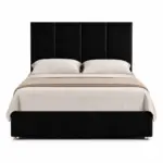 premium divan bed in uk