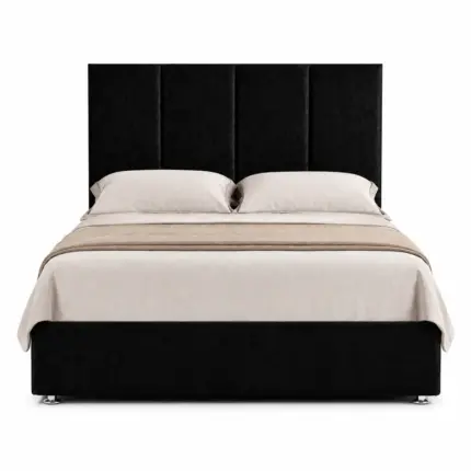premium divan bed in uk