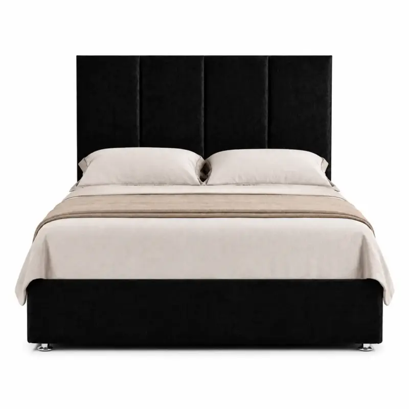 premium divan bed in uk
