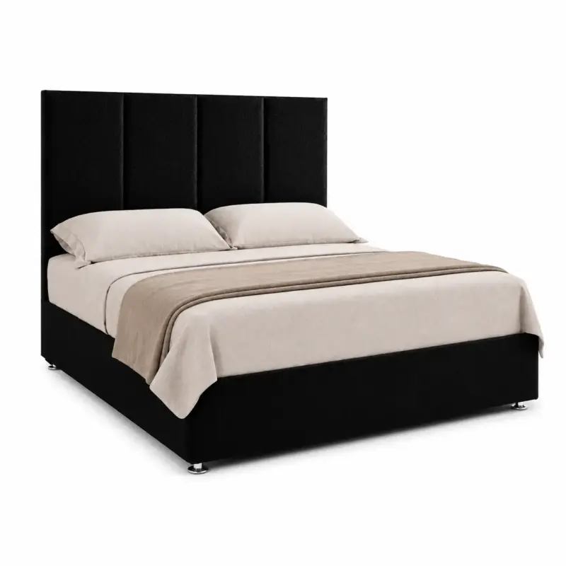 luxury divan bed for sale