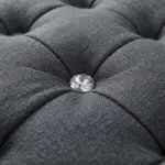 premium cube bed
