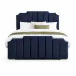 best uk arizon beds