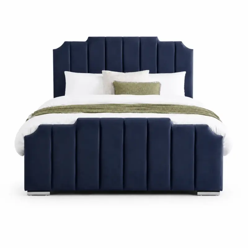 best uk arizon beds