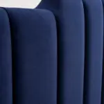 arizon beds for sale
