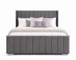 top rated panel beds in uk