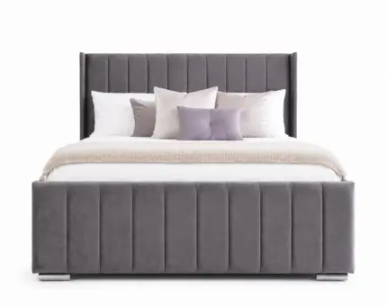 top rated panel beds in uk