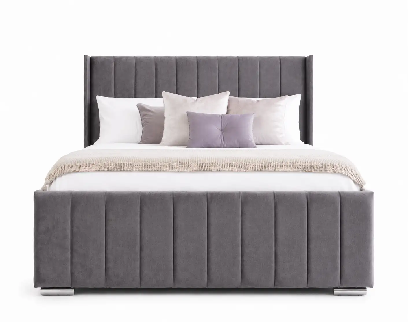 best panel beds in uk top rated panel beds in uk
