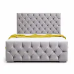 best florida beds in uk for sale