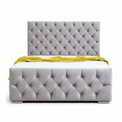best florida beds in uk for sale