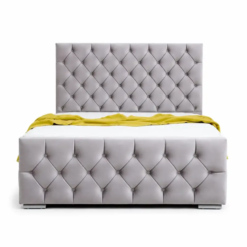 best florida beds in uk for sale