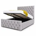 florida bed for sale in uk
