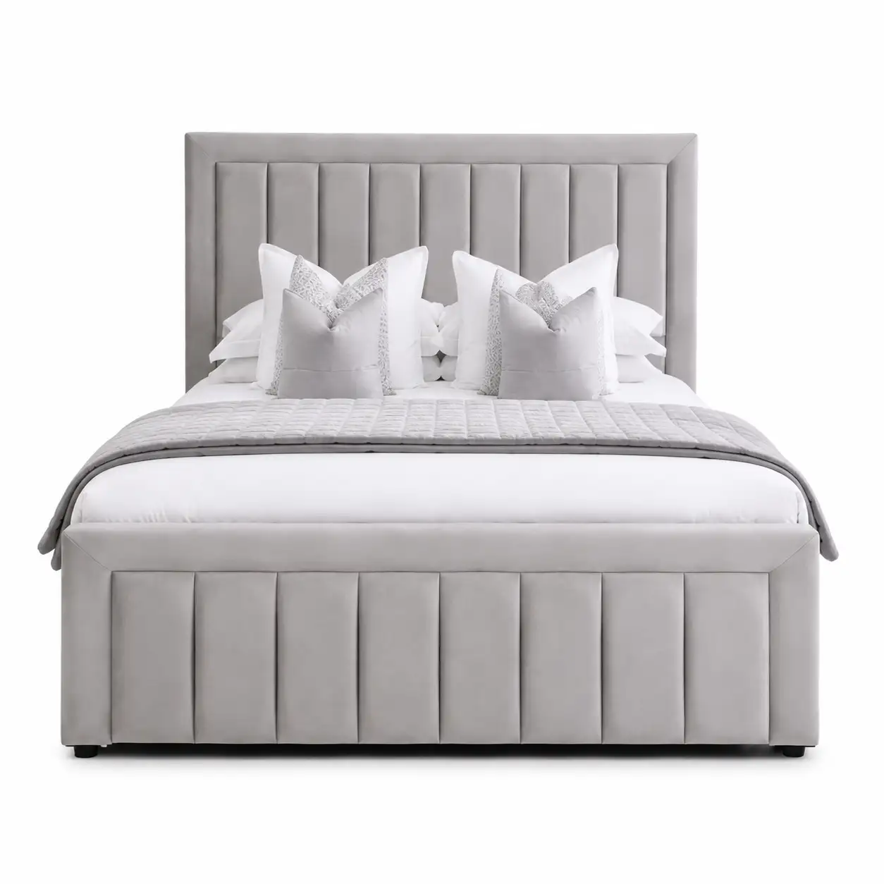 geo bumper panel in uk Premium quality geo bumper bed