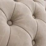 premium bed in uk
