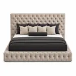 ambassador bed for sale