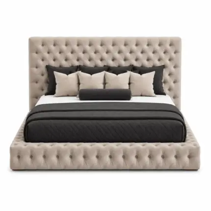 ambassador bed for sale