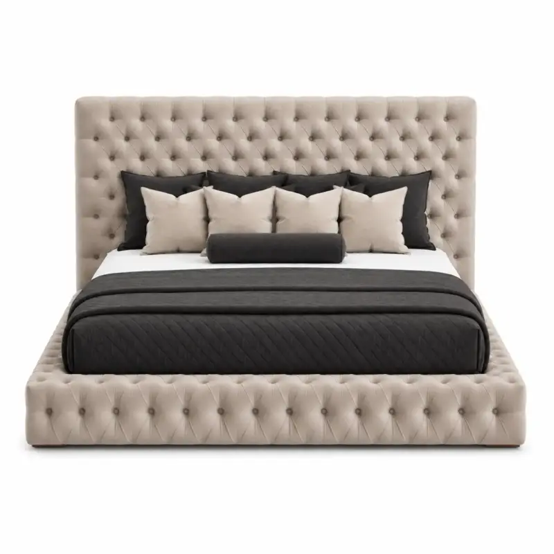ambassador bed for sale