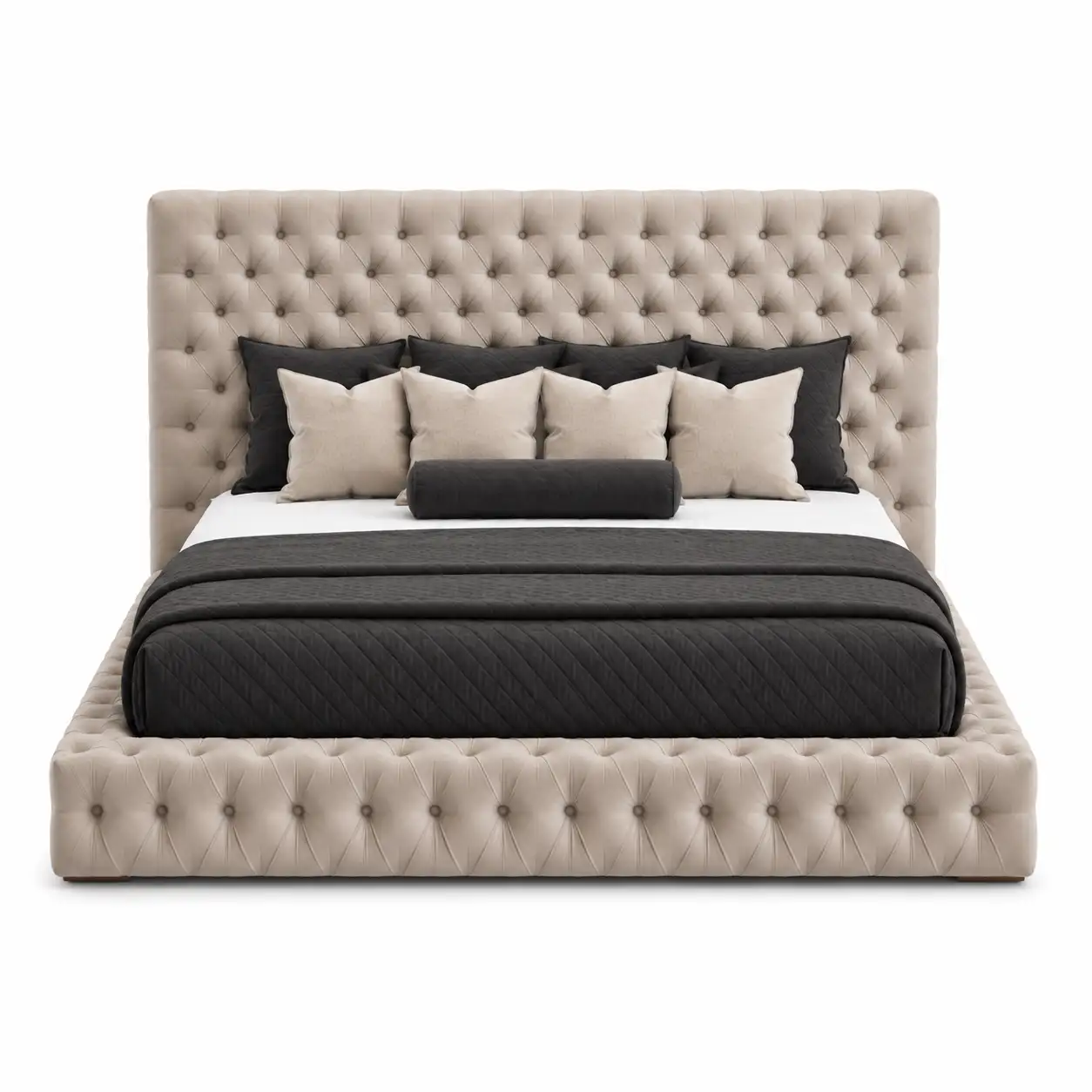 premium ambassador bed in uk ambassador bed for sale