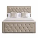 premium hilton bed for sale in uk