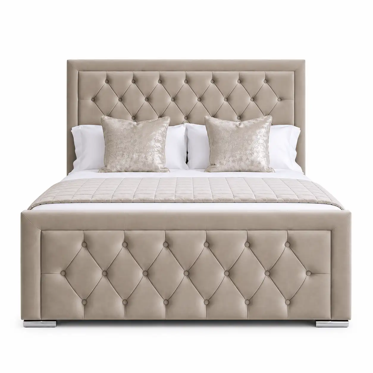 premium hilton beds copy premium hilton bed for sale in uk