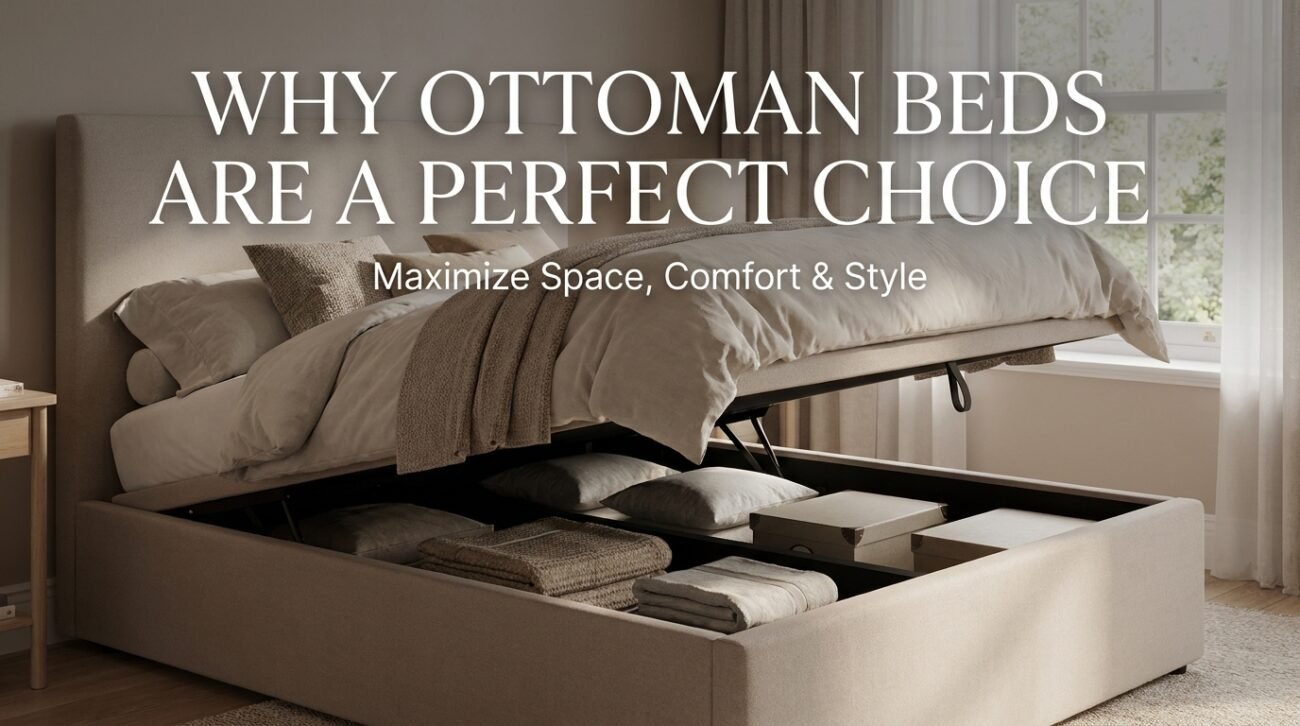 ottoman beds